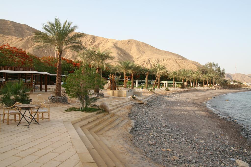 Tobya Boutique Hotel Taba Kamer foto